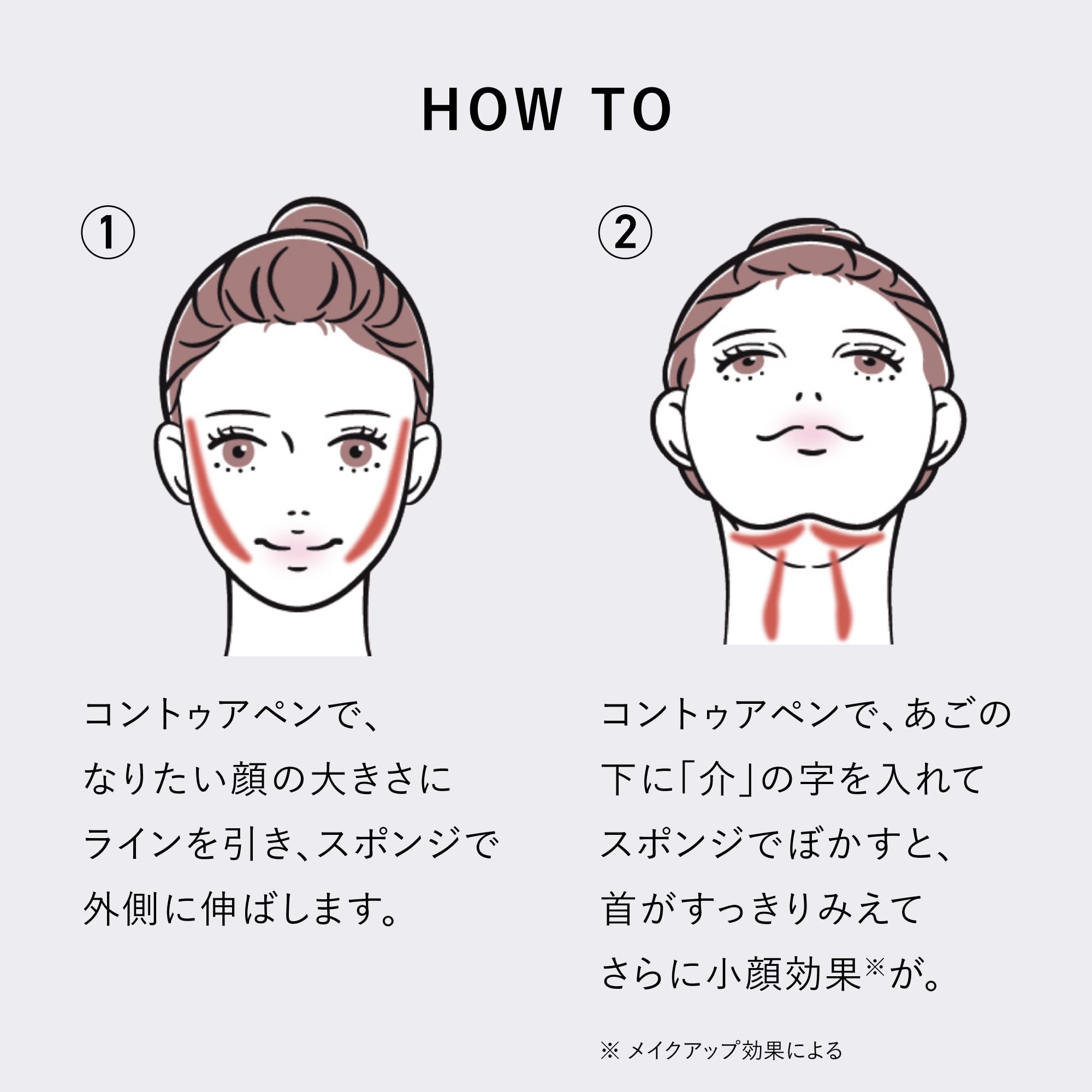Amazon | 【公式】＆be (アンドビー) ブラックスポンジ pro 2個セット